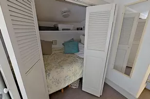 11525 High Point Rd, Felton, PA 17322 - Photo 5