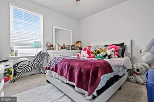 320 Locust Run Dr, York, PA 17404 - Photo 21