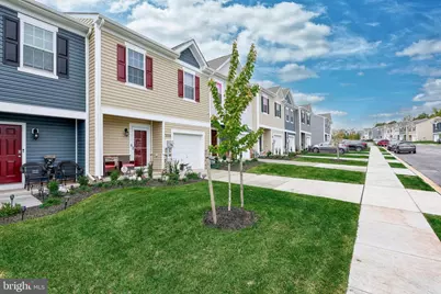 320 Locust Run Drive, York, PA 17404 - Photo 29