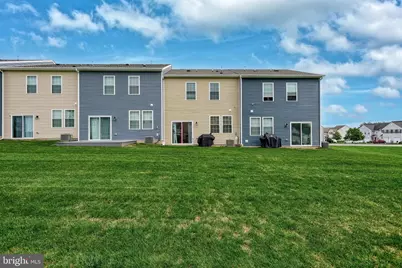 320 Locust Run Drive, York, PA 17404 - Photo 31