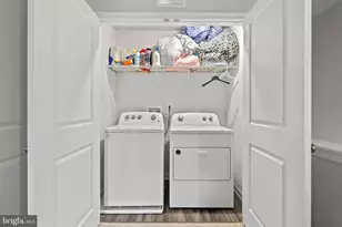 320 Locust Run Dr, York, PA 17404 - Photo 15