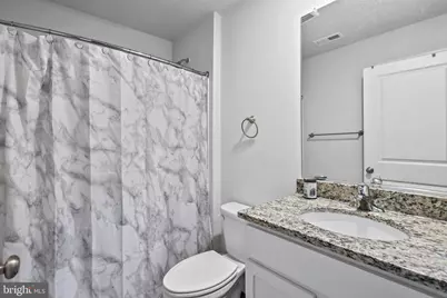 320 Locust Run Drive, York, PA 17404 - Photo 25