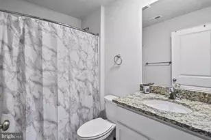 320 Locust Run Dr, York, PA 17404 - Photo 25