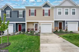 320 Locust Run Dr, York, PA 17404 - Photo 27