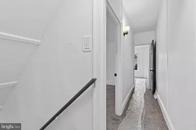 901 E Princess Street, York, PA 17403 - Photo 13