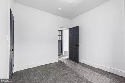 901 E Princess Street, York, PA 17403 - Photo 23