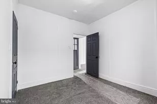 901 E Princess St, York, PA 17403 - Photo 23