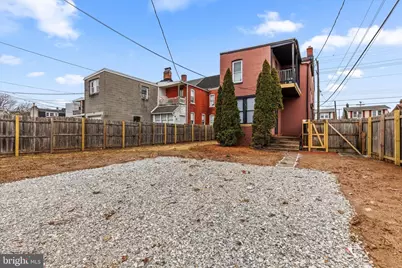 901 E Princess Street, York, PA 17403 - Photo 33