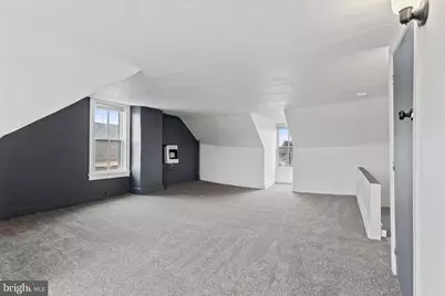 901 E Princess Street, York, PA 17403 - Photo 27