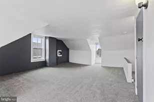 901 E Princess St, York, PA 17403 - Photo 27