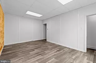 901 E Princess St, York, PA 17403 - Photo 11