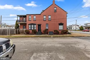 901 E Princess St, York, PA 17403 - Photo 3