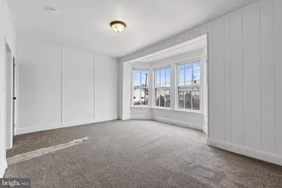 901 E Princess Street, York, PA 17403 - Photo 25