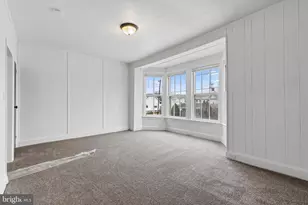 901 E Princess St, York, PA 17403 - Photo 25