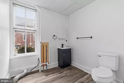 901 E Princess Street, York, PA 17403 - Photo 9