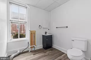 901 E Princess St, York, PA 17403 - Photo 9