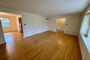 436 Hunting Park Ln, York, PA 17402 - Photo 21