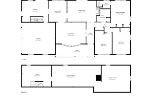 436 Hunting Park Ln, York, PA 17402 - Photo 73