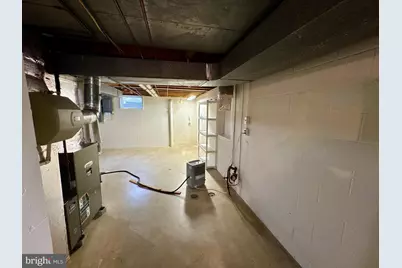 436 Hunting Park Lane, York, PA 17402 - Photo 47