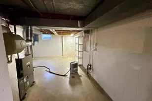 436 Hunting Park Ln, York, PA 17402 - Photo 47