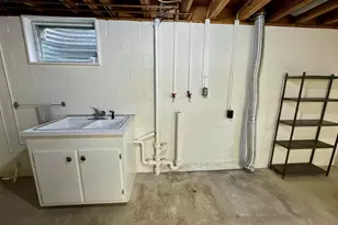 436 Hunting Park Ln, York, PA 17402 - Photo 49