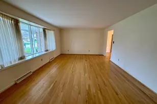 436 Hunting Park Ln, York, PA 17402 - Photo 19