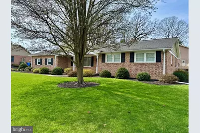 436 Hunting Park Lane, York, PA 17402 - Photo 7