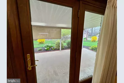 436 Hunting Park Lane, York, PA 17402 - Photo 25