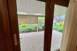 436 Hunting Park Ln, York, PA 17402 - Photo 25