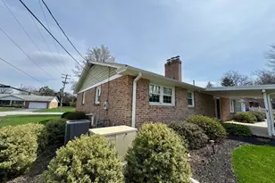 436 Hunting Park Ln, York, PA 17402 - Photo 65