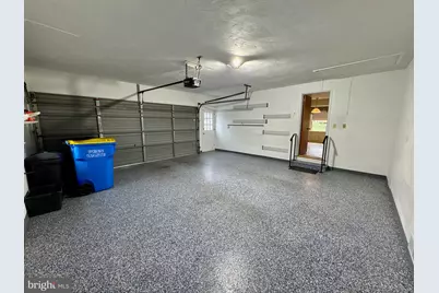 436 Hunting Park Lane, York, PA 17402 - Photo 41