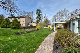 436 Hunting Park Ln, York, PA 17402 - Photo 63