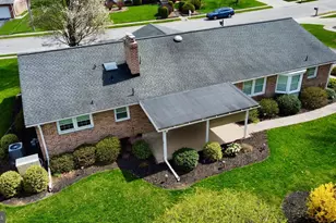 436 Hunting Park Ln, York, PA 17402 - Photo 69