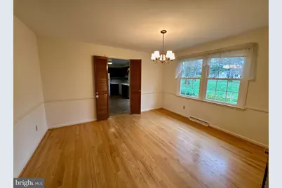 436 Hunting Park Lane, York, PA 17402 - Photo 27