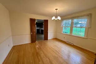 436 Hunting Park Ln, York, PA 17402 - Photo 27