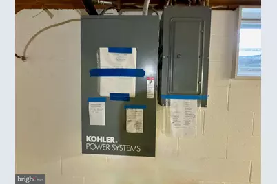 436 Hunting Park Lane, York, PA 17402 - Photo 51