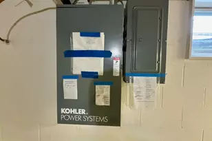 436 Hunting Park Ln, York, PA 17402 - Photo 51