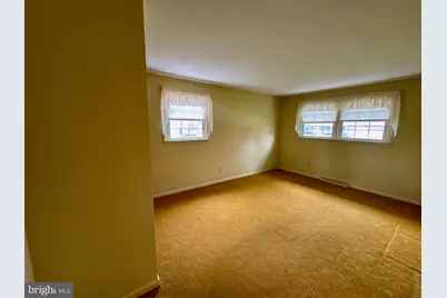 436 Hunting Park Lane, York, PA 17402 - Photo 37