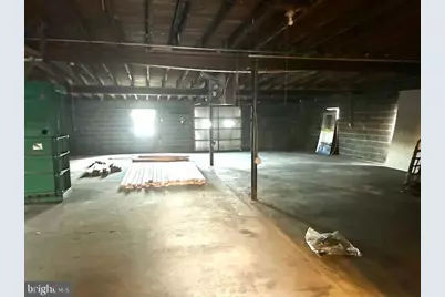 2110 Brougher Lane #D, York, PA 17408 - Photo 5