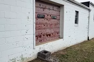 2110 Brougher Ln, York, PA 17408 - Photo 1