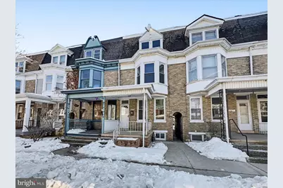 830 E Philadelphia Street, York, PA 17403 - Photo 1