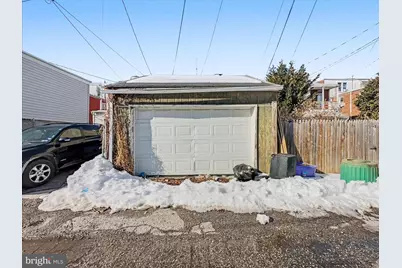 830 E Philadelphia Street, York, PA 17403 - Photo 23