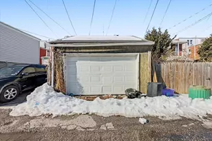 830 E Philadelphia St, York, PA 17403 - Photo 23