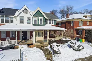 295 Kurtz Ave, York, PA 17401 - Photo 3
