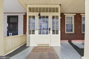 295 Kurtz Ave, York, PA 17401 - Photo 9