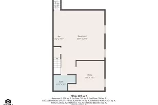 295 Kurtz Ave, York, PA 17401 - Photo 55