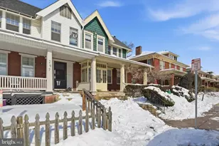 295 Kurtz Ave, York, PA 17401 - Photo 7