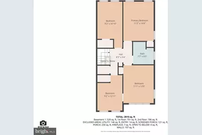 295 Kurtz Avenue, York, PA 17401 - Photo 57