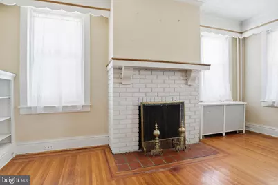 295 Kurtz Avenue, York, PA 17401 - Photo 13