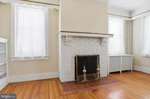 295 Kurtz Ave, York, PA 17401 - Photo 13